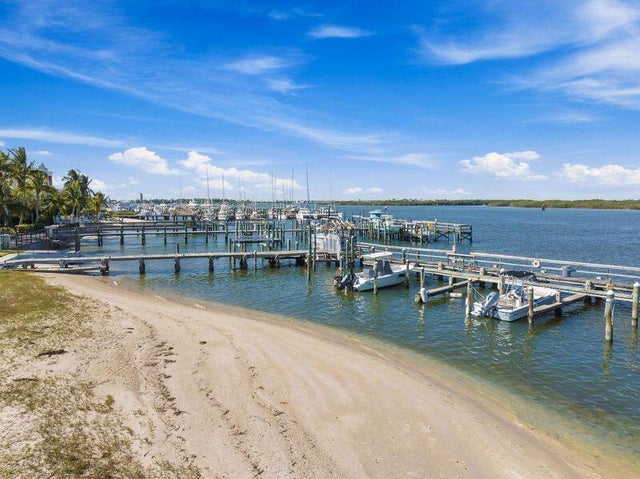2 of 24 - 1300 Seaway Drive #b-1, Fort Pierce, FL