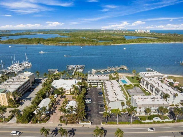3 of 24 - 1300 Seaway Drive #b-1, Fort Pierce, FL