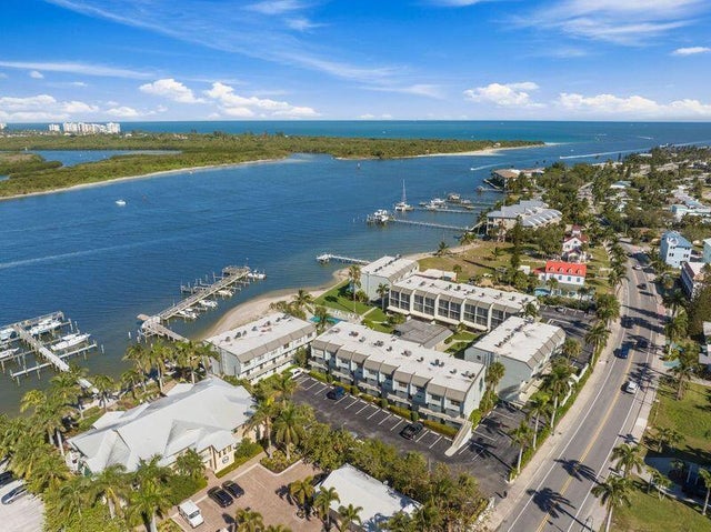 4 of 24 - 1300 Seaway Drive #b-1, Fort Pierce, FL