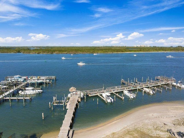 5 of 24 - 1300 Seaway Drive #b-1, Fort Pierce, FL
