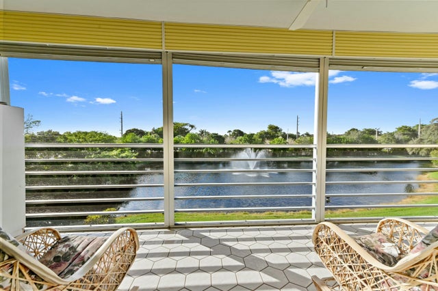 1 of 35 - 2503 Antigua Terrace #c3, Coconut Creek, FL