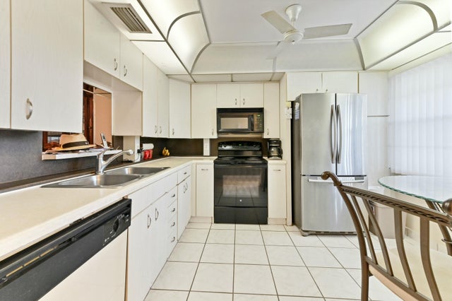 2 of 35 - 2503 Antigua Terrace #c3, Coconut Creek, FL
