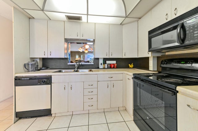 3 of 35 - 2503 Antigua Terrace #c3, Coconut Creek, FL
