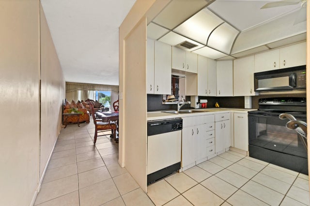 4 of 35 - 2503 Antigua Terrace #c3, Coconut Creek, FL