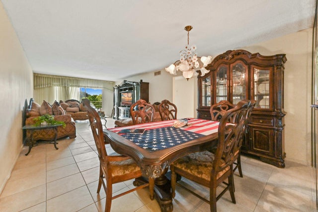 5 of 35 - 2503 Antigua Terrace #c3, Coconut Creek, FL