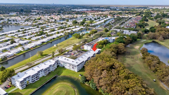 1 of 28 - 8205 Nw 61st Street #b303, Tamarac, FL