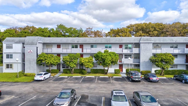 3 of 28 - 8205 Nw 61st Street #b303, Tamarac, FL