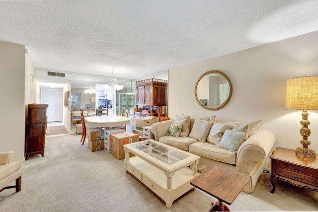 5 of 28 - 8205 Nw 61st Street #b303, Tamarac, FL