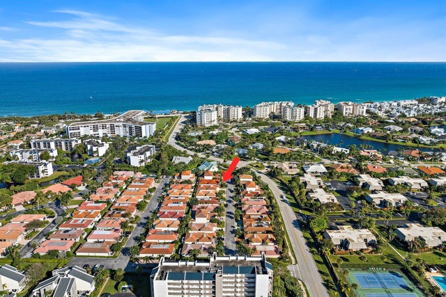 1 of 23 - 1483 Via Del Sol, Jupiter, FL