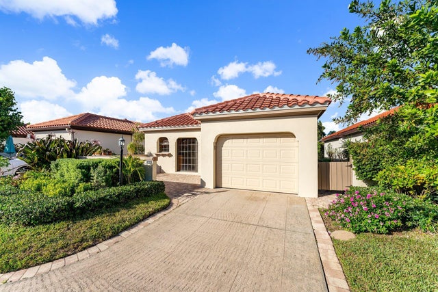 2 of 23 - 1483 Via Del Sol, Jupiter, FL