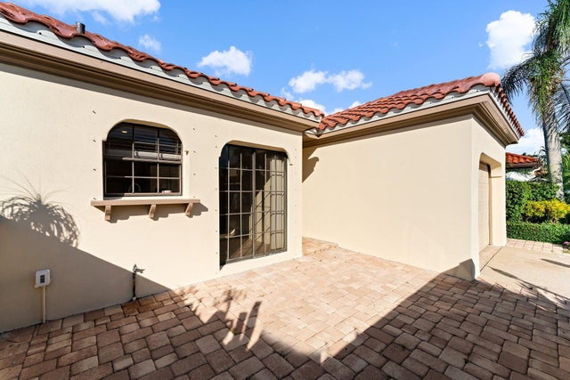 4 of 23 - 1483 Via Del Sol, Jupiter, FL