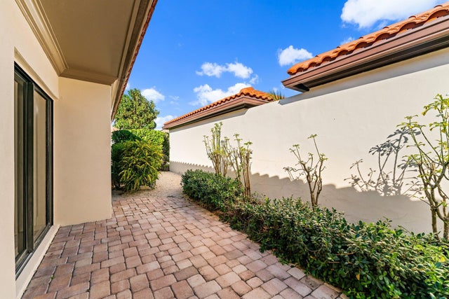 5 of 23 - 1483 Via Del Sol, Jupiter, FL