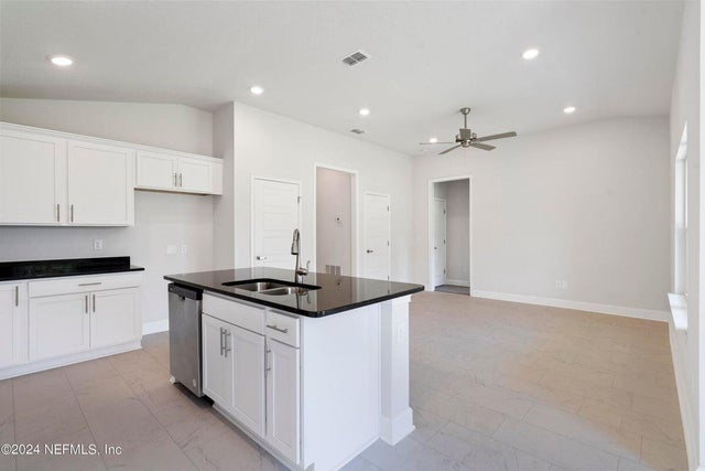 4 of 32 - 5246 San Benedetto Place, Fort Pierce, FL