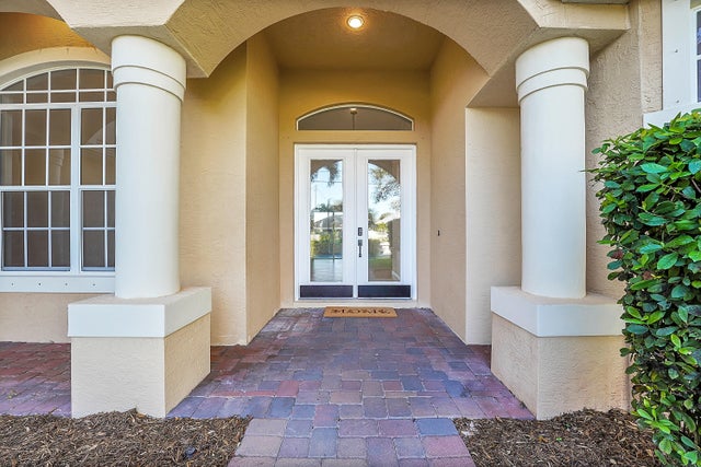 3 of 58 - 2334 Sw Webster Lane, Port Saint Lucie, FL
