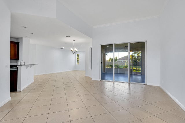 5 of 58 - 2334 Sw Webster Lane, Port Saint Lucie, FL