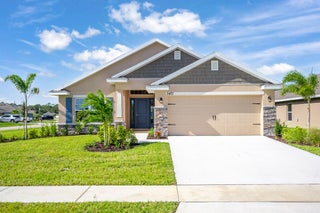 Photo of Listing #RX-11043573