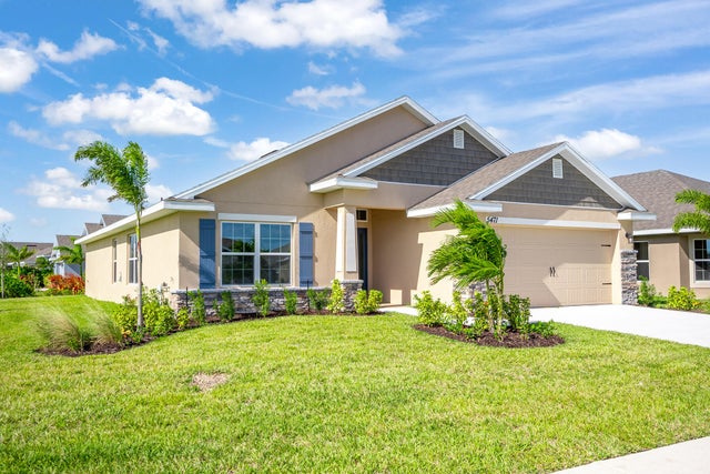3 of 25 - 5542 Lugo Street, Fort Pierce, FL