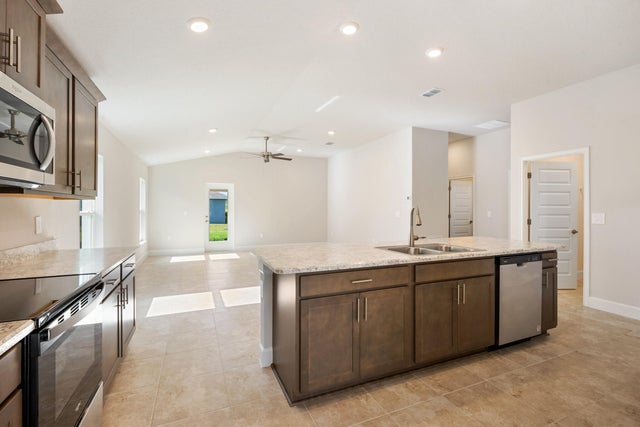 4 of 22 - 5564 Lugo Street, Fort Pierce, FL