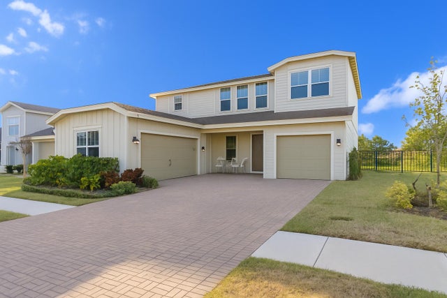 1 of 28 - 1225 Sterling Pine Place, Loxahatchee, FL