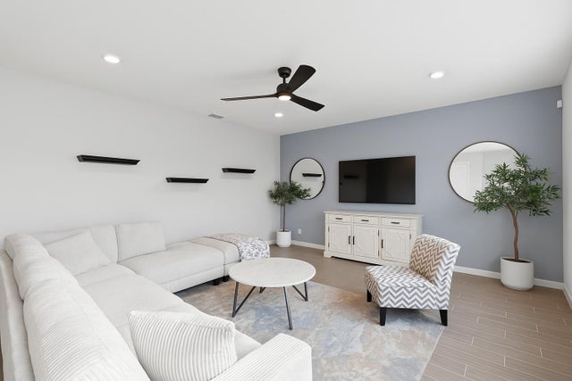 3 of 28 - 1225 Sterling Pine Place, Loxahatchee, FL