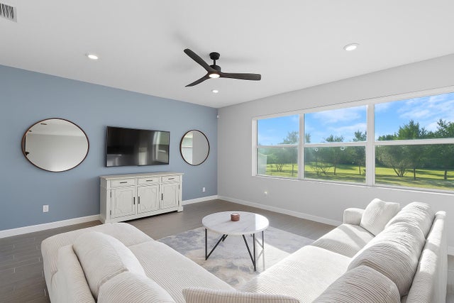 4 of 28 - 1225 Sterling Pine Place, Loxahatchee, FL