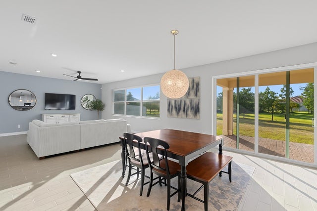 5 of 28 - 1225 Sterling Pine Place, Loxahatchee, FL