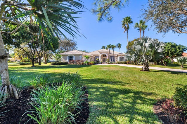 1 of 36 - 7605 Woodsmuir Drive, Palm Beach Gardens, FL