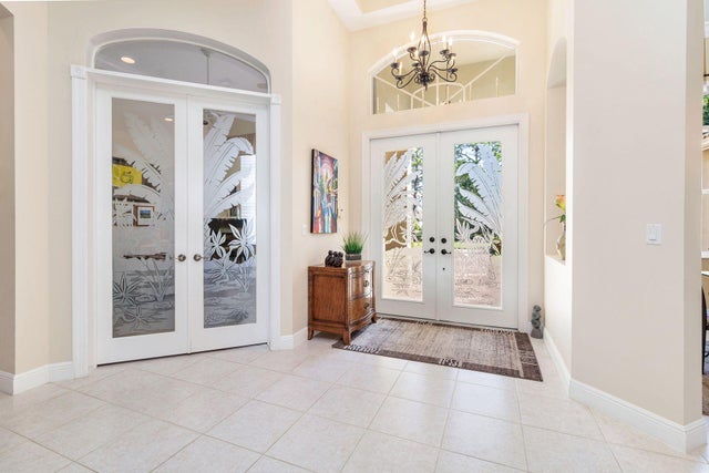 2 of 36 - 7605 Woodsmuir Drive, Palm Beach Gardens, FL