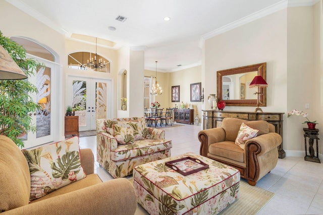 3 of 36 - 7605 Woodsmuir Drive, Palm Beach Gardens, FL
