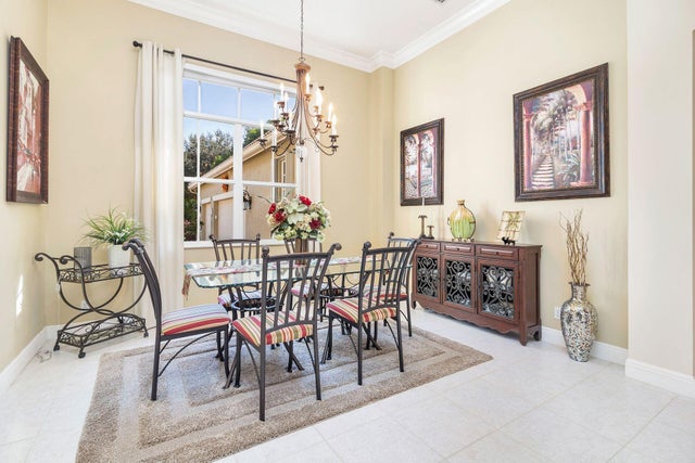 4 of 36 - 7605 Woodsmuir Drive, Palm Beach Gardens, FL