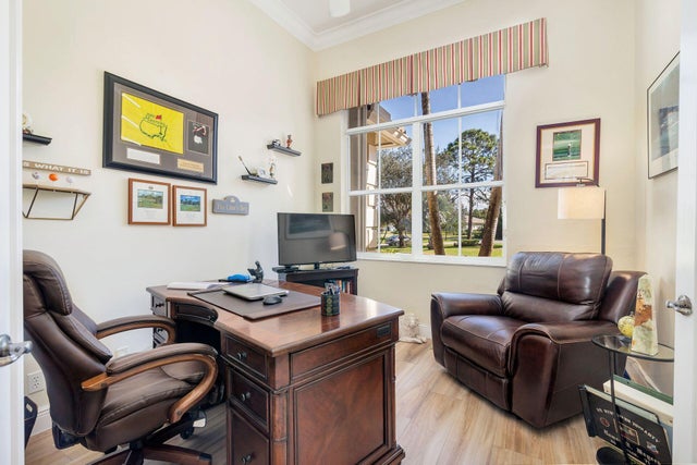 5 of 36 - 7605 Woodsmuir Drive, Palm Beach Gardens, FL