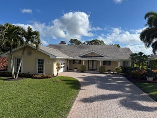 Photo of Listing #RX-11043681