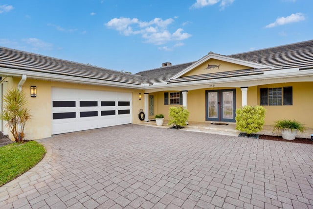 3 of 48 - 3521 Se Clubhouse Place, Stuart, FL