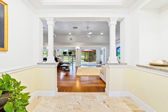 4 of 48 - 3521 Se Clubhouse Place, Stuart, FL