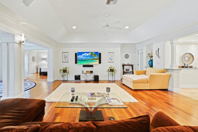 5 of 48 - 3521 Se Clubhouse Place, Stuart, FL