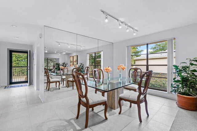 3 of 46 - 20 Westgate Lane #b, Boynton Beach, FL