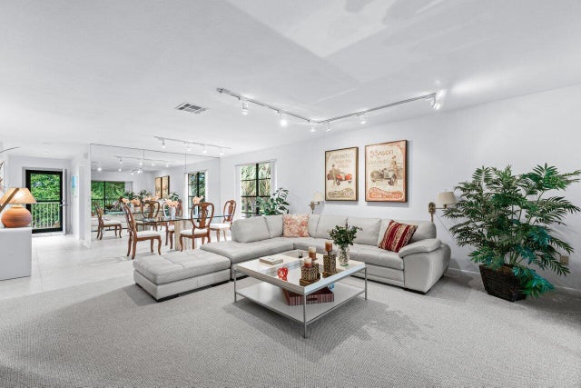 5 of 46 - 20 Westgate Lane #b, Boynton Beach, FL