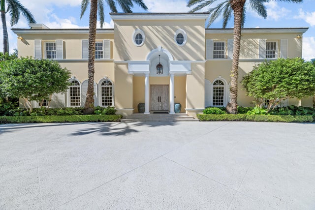 2 of 20 - 510 N Lake Way, Palm Beach, FL