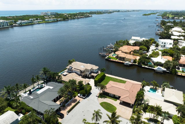 1 of 28 - 7-9 Duke Dr, Lake Worth Beach, FL