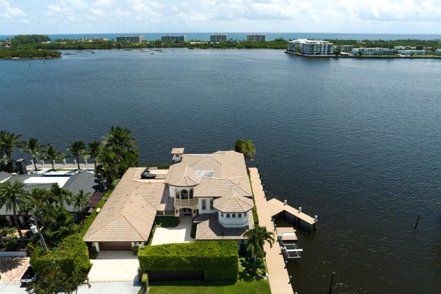 2 of 28 - 7-9 Duke Dr, Lake Worth Beach, FL