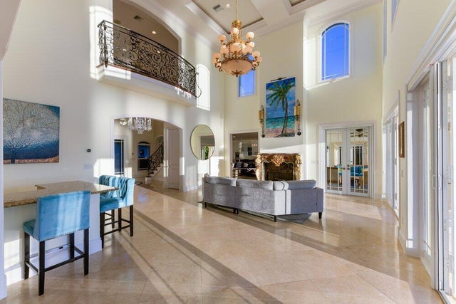 5 of 28 - 7-9 Duke Dr, Lake Worth Beach, FL