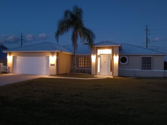 Photo of Listing #RX-11043733