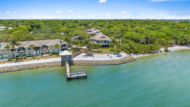 1 of 39 - 5602 Se Schooner Oaks Wy, Stuart, FL