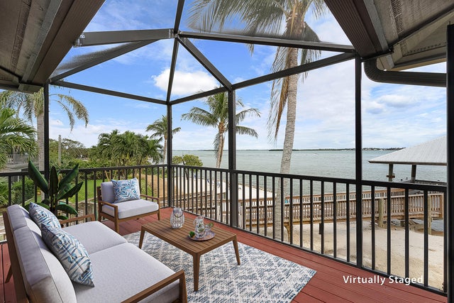 3 of 39 - 5602 Se Schooner Oaks Wy, Stuart, FL