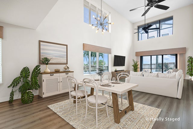 4 of 39 - 5602 Se Schooner Oaks Wy, Stuart, FL