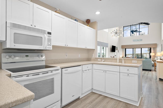 5 of 39 - 5602 Se Schooner Oaks Wy, Stuart, FL