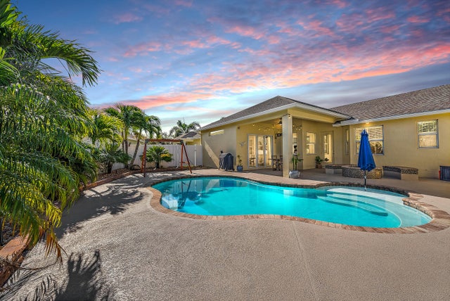 3 of 41 - 10352 Sw Westlawn Blvd, Port Saint Lucie, FL