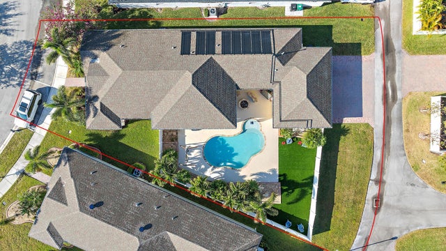 4 of 41 - 10352 Sw Westlawn Blvd, Port Saint Lucie, FL