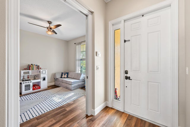 5 of 41 - 10352 Sw Westlawn Blvd, Port Saint Lucie, FL