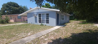 Photo of Listing #RX-11043857